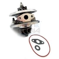 MEAT & DORIA 60029 - Conjunto de piezas, turbocompresor