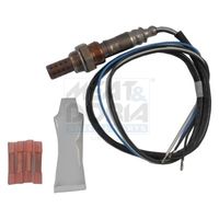 MEAT & DORIA 81704 - Sonda Lambda