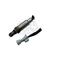 MEAT & DORIA 81662 - Sonda Lambda