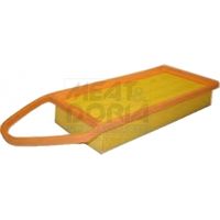MEAT & DORIA 18354 - Filtro de aire