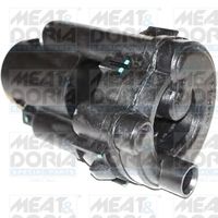 MEAT & DORIA 4711 - Filtro combustible