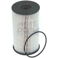 MEAT & DORIA 4832 - Filtro combustible