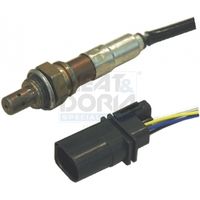MEAT & DORIA 81570 - Sonda Lambda