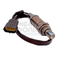 MEAT & DORIA 81064 - Sonda Lambda