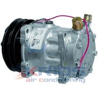 MEAT & DORIA K11045 - Compresor, aire acondicionado