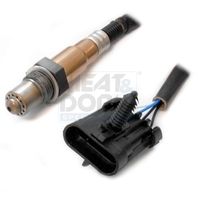 MEAT & DORIA 81567 - Sonda Lambda