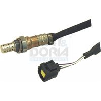 MEAT & DORIA 81574 - Sonda Lambda