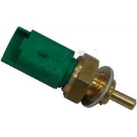 MEAT & DORIA 82188 - Sensor, temperatura del refrigerante