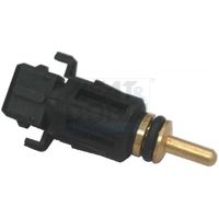 MEAT & DORIA 82189 - Sensor, temperatura del refrigerante