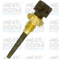MEAT & DORIA 82202 - Sensor, temperatura del aire de admisión