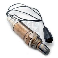 MEAT & DORIA 81085 - Sonda Lambda