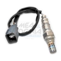 MEAT & DORIA 81537 - Sonda Lambda