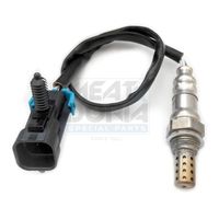 MEAT & DORIA 81828 - Sonda Lambda