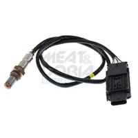 MEAT & DORIA 57139 - Sensor NOx, catalizador NOx