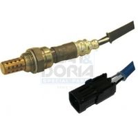 MEAT & DORIA 81573 - Sonda Lambda