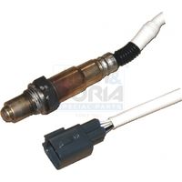 MEAT & DORIA 81585 - Sonda Lambda