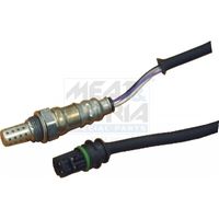 MEAT & DORIA 81633 - Sonda Lambda