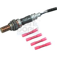 MEAT & DORIA 81700 - Sonda Lambda