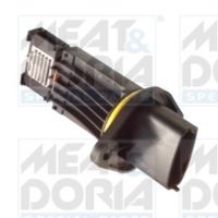 MEAT & DORIA 86214 - Medidor del caudal de aire