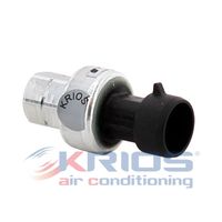 MEAT & DORIA K52092 - Presostato, aire acondicionado