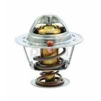 MEAT & DORIA 92203 - Termostato, refrigerante