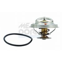 MEAT & DORIA 92217 - Termostato, refrigerante