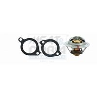 MEAT & DORIA 92311 - Termostato, refrigerante