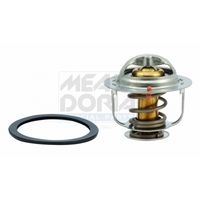 MEAT & DORIA 92365 - Termostato, refrigerante