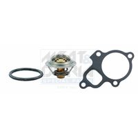 MEAT & DORIA 92526 - Termostato, refrigerante