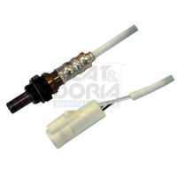 MEAT & DORIA 81676 - Sonda Lambda