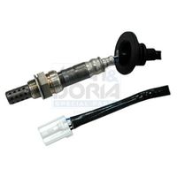 MEAT & DORIA 81680 - Sonda Lambda