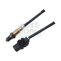 MEAT & DORIA 81717 - Sonda Lambda