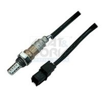 MEAT & DORIA 81721 - Sonda Lambda