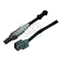 MEAT & DORIA 81725 - Sonda Lambda