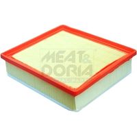 MEAT & DORIA 18404 - Filtro de aire