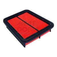 MEAT & DORIA 16203 - Filtro de aire