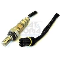 MEAT & DORIA 81736 - Sonda Lambda