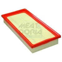 MEAT & DORIA 18068 - Filtro de aire