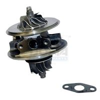 MEAT & DORIA 60021 - Conjunto de piezas, turbocompresor