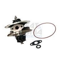 MEAT & DORIA 60030 - Conjunto de piezas, turbocompresor