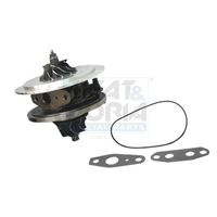 MEAT & DORIA 60055 - Conjunto de piezas, turbocompresor