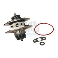 MEAT & DORIA 60059 - Conjunto de piezas, turbocompresor