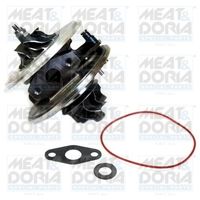 MEAT & DORIA 60084 - Conjunto de piezas, turbocompresor