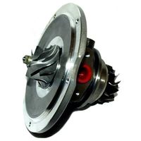 MEAT & DORIA 60173 - Conjunto de piezas, turbocompresor