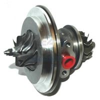 MEAT & DORIA 60186 - Conjunto de piezas, turbocompresor