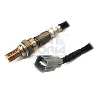 MEAT & DORIA 81756 - Sonda Lambda
