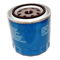 MEAT & DORIA 15421 - Filtro de aceite