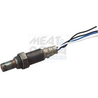 MEAT & DORIA 81800 - Sonda Lambda