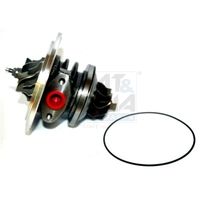 MEAT & DORIA 60152 - Conjunto de piezas, turbocompresor