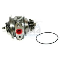 MEAT & DORIA 60298 - Conjunto de piezas, turbocompresor